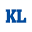 kauppalehti.fi