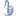 kauppasuomi.fi