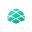 kauri.io