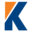 kauriweb.fr