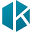 kausal.co