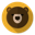 kaush.co