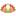 kaushalam.com