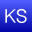 kaushalsubedi.com