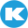 kautex.com