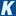 kautomac.co.th