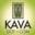 kava.com