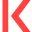 kava.io