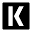 kavak.com