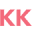 kavakkilciklibalik.com