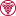 kavaklidere.com.tr