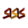 kavakwood.com