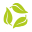 kavanaghrecycling.ie