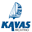kavas.com