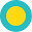 kavasa.in