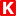 kavatelecom.com