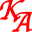 kave.at