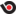 kavenegar.com
