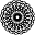 kaveriponnapa.com