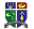 kavery.org.in