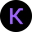kavichki.com