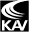 kavimports.com