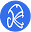 kavintech.com