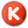 kaviraj.me