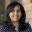 kavita-ganesan.com