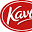 kavli.fi