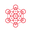 kavlifoundation.org