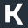 kavo.com