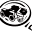 kavoshmech.com
