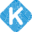 kavout.com