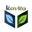kavrafashion.com