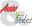 kavvv-atletiek.eu