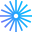 kavyar.com