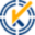 kavyasoftech.com
