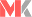 kavynm.com