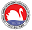 kawac.org