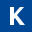 kawadarobot.co.jp