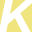 kawadev.net