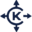 kawaga.com