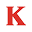 kawai.ch