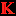 kawai.ru