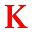 kawaico.ir