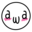 kawaiiface.net