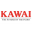 kawaipianoshouston.com