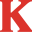 kawaispain.com