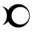 kawako.net